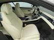 2024 Bentley Continental GT A Coupe - 22954999 - 20