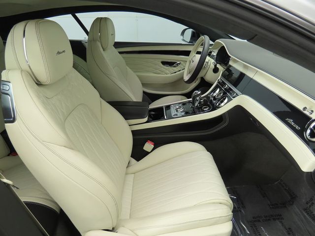 2024 Bentley Continental GT A Coupe - 22954999 - 20