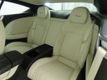 2024 Bentley Continental GT A Coupe - 22954999 - 21