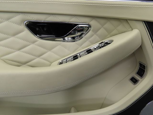 2024 Bentley Continental GT A Coupe - 22954999 - 23
