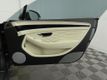 2024 Bentley Continental GT A Coupe - 22954999 - 25