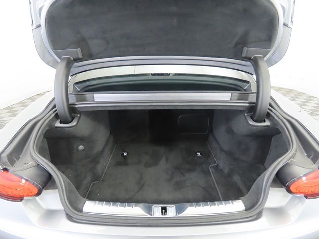 2024 Bentley Continental GT A Coupe - 22954999 - 26