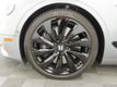 2024 Bentley Continental GT A Coupe - 22954999 - 28
