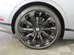 2024 Bentley Continental GT A Coupe - 22954999 - 30