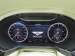 2024 Bentley Continental GT A Coupe - 22954999 - 32