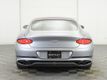 2024 Bentley Continental GT A Coupe - 22954999 - 5