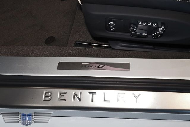 2024 Bentley Continental GTC V8 - Edition 8  - 23082486 - 50