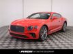 2024 Bentley Continental GT Mulliner W12 Coupe - 22988446 - 0