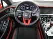 2024 Bentley Continental GT Mulliner W12 Coupe - 22988446 - 9