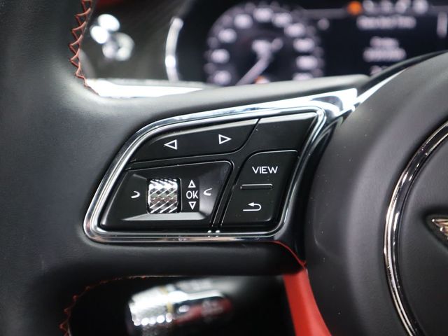 2024 Bentley Continental GT Mulliner W12 Coupe - 22988446 - 10