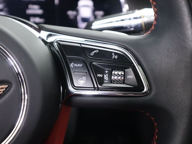 2024 Bentley Continental GT Mulliner W12 Coupe - 22988446 - 11
