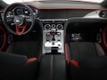 2024 Bentley Continental GT Mulliner W12 Coupe - 22988446 - 12