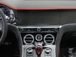 2024 Bentley Continental GT Mulliner W12 Coupe - 22988446 - 13