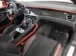 2024 Bentley Continental GT Mulliner W12 Coupe - 22988446 - 17