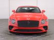 2024 Bentley Continental GT Mulliner W12 Coupe - 22988446 - 1
