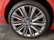 2024 Bentley Continental GT Mulliner W12 Coupe - 22988446 - 30