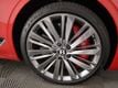 2024 Bentley Continental GT Mulliner W12 Coupe - 22988446 - 31