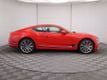 2024 Bentley Continental GT Mulliner W12 Coupe - 22988446 - 3