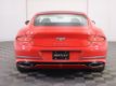 2024 Bentley Continental GT Mulliner W12 Coupe - 22988446 - 5