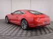 2024 Bentley Continental GT Mulliner W12 Coupe - 22988446 - 6
