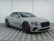 2024 Bentley Continental GT S Convertible - 22944109 - 10