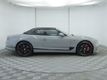 2024 Bentley Continental GT S Convertible - 22944109 - 11