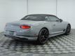 2024 Bentley Continental GT S Convertible - 22944109 - 12