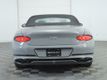 2024 Bentley Continental GT S Convertible - 22944109 - 13