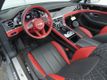 2024 Bentley Continental GT S Convertible - 22944109 - 16