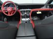 2024 Bentley Continental GT S Convertible - 22944109 - 20
