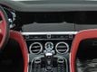 2024 Bentley Continental GT S Convertible - 22944109 - 21