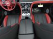 2024 Bentley Continental GT S Convertible - 22944109 - 24