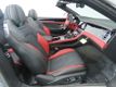 2024 Bentley Continental GT S Convertible - 22944109 - 27