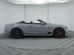 2024 Bentley Continental GT S Convertible - 22944109 - 3