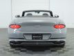 2024 Bentley Continental GT S Convertible - 22944109 - 5