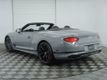 2024 Bentley Continental GT S Convertible - 22944109 - 6