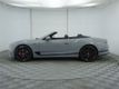 2024 Bentley Continental GT S Convertible - 22944109 - 7