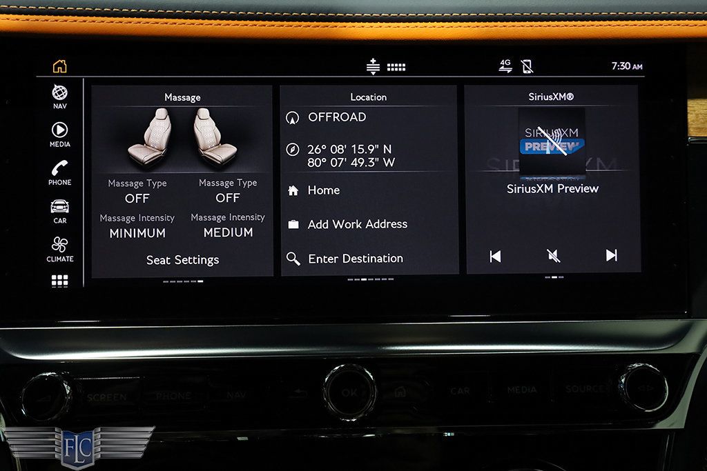 2024 Bentley Continental GT S Coupe - 22969988 - 28