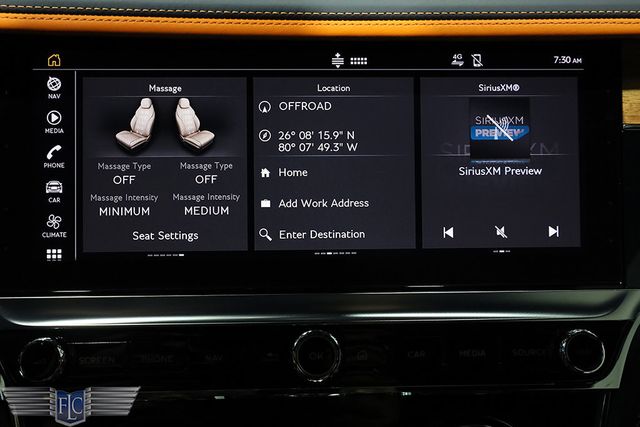 2024 Bentley Continental GT S Coupe - 22969988 - 28