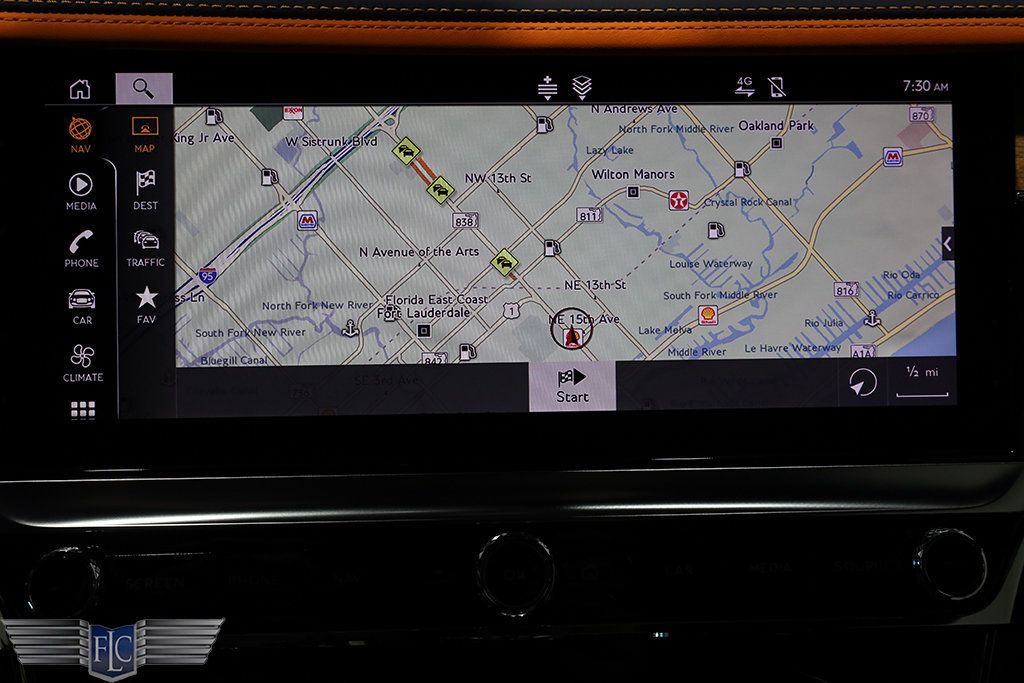 2024 Bentley Continental GT S Coupe - 22969988 - 29