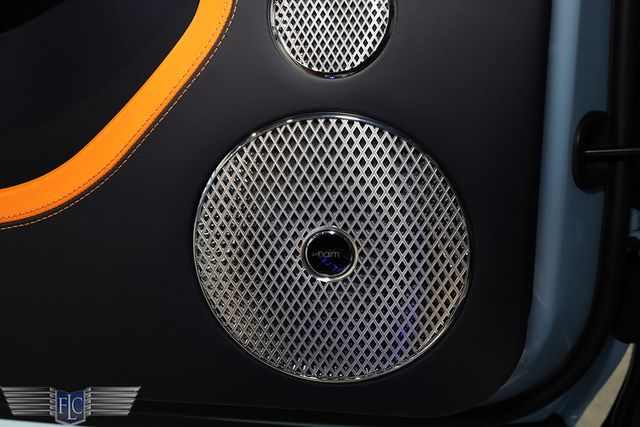 2024 Bentley Continental GT S Coupe - 22969988 - 33