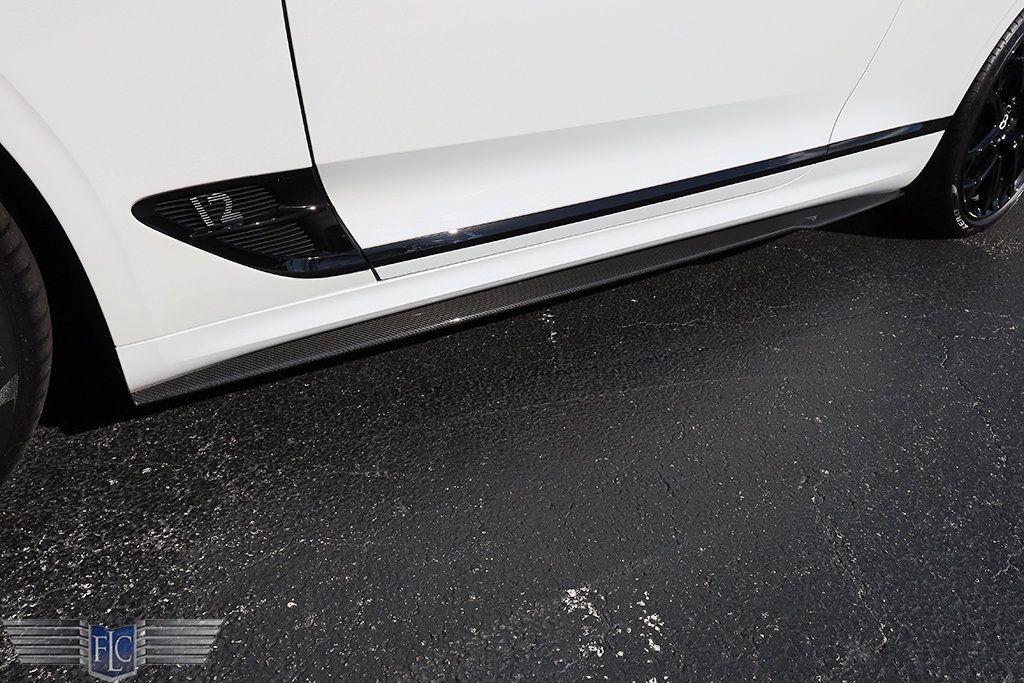 2024 Bentley Continental GT Speed Convertible - 22967933 - 10