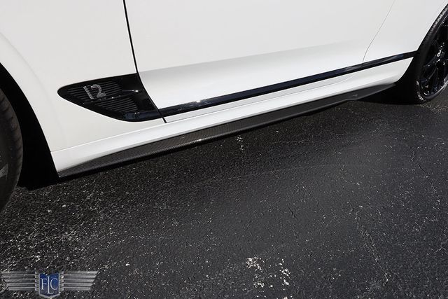 2024 Bentley Continental GT Speed Convertible - 22967933 - 10