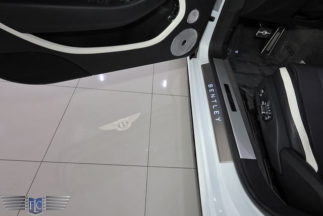 2024 Bentley Continental GT Speed Convertible - 22967933 - 13