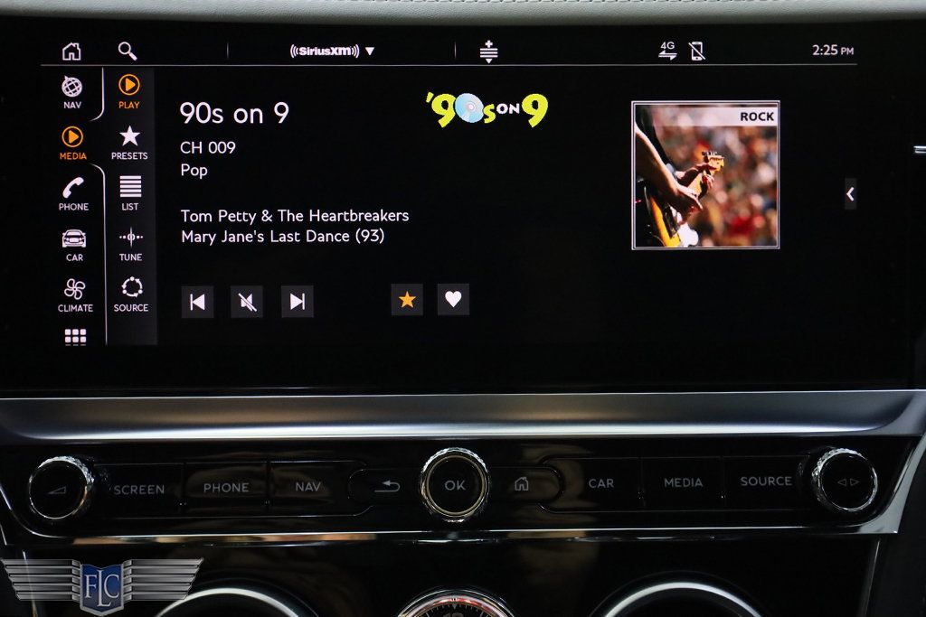 2024 Bentley Continental GT Speed Convertible - 22967933 - 28