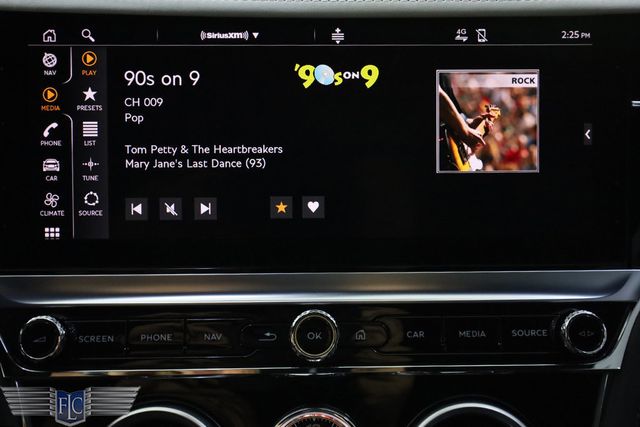 2024 Bentley Continental GT Speed Convertible - 22967933 - 28