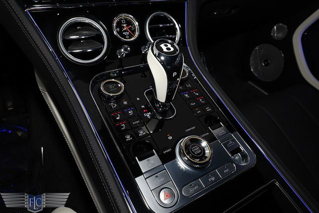 2024 Bentley Continental GT Speed Convertible - 22967933 - 32