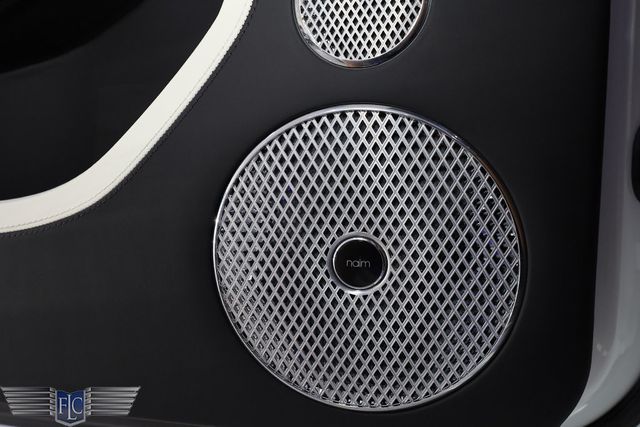 2024 Bentley Continental GT Speed Convertible - 22967933 - 36