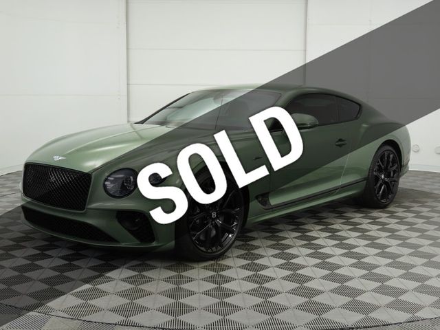 コンドルページ 2024 KAWASAKI ZX-4RR COMPLETE ENGINE - LIKE NEW - WITH MANY