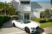 2024 Bentley Continental GT Speed Edition 12 Convertible - 22958239 - 0